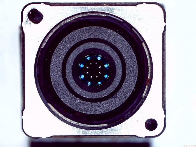 1280x720  Mini USB Electron Microscope  FCC Plugable Digital Usb Microscope IOS 0