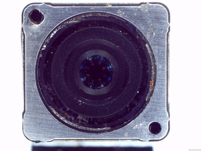 1280x720  Mini USB Electron Microscope  FCC Plugable Digital Usb Microscope IOS 1