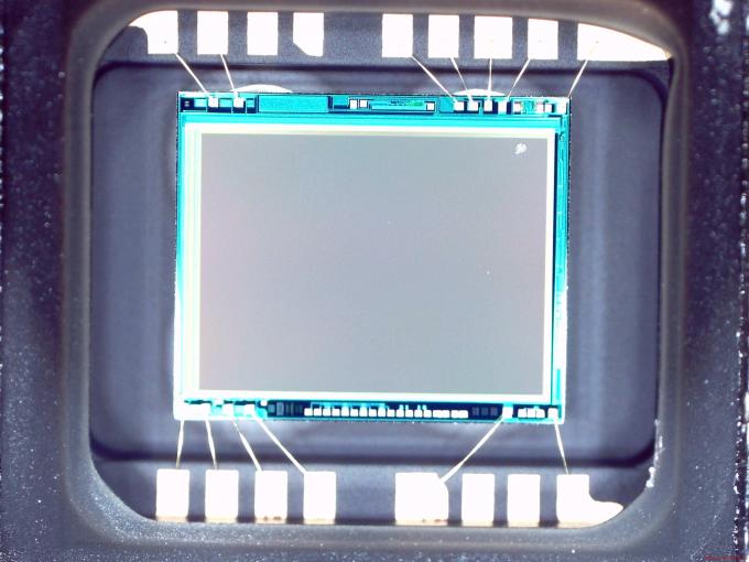 3MP Usb Microscope PC Compatible USB 2.0 Digital Microscope Optical 250x  Polarizer 0