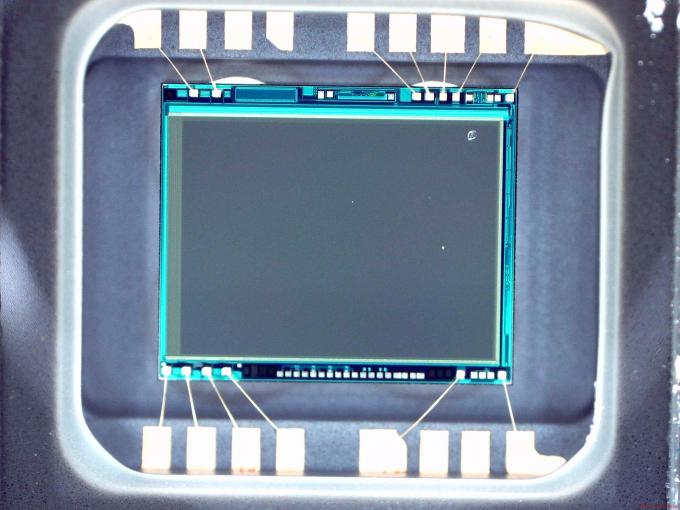 3MP Usb Microscope PC Compatible USB 2.0 Digital Microscope Optical 250x  Polarizer 1