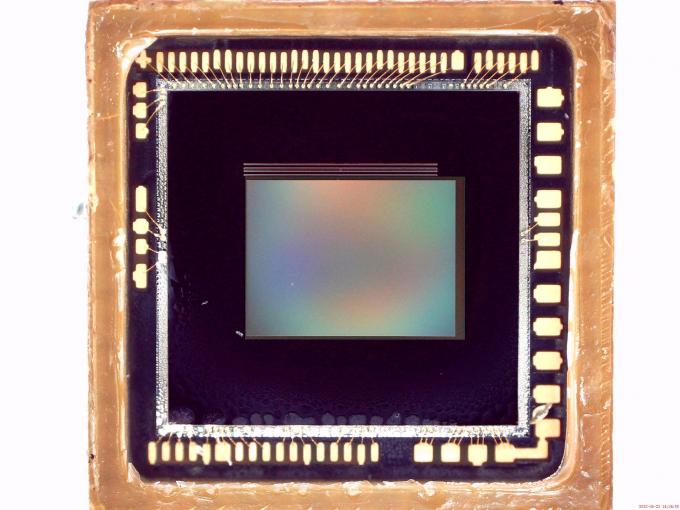 USB 2.0 LCD Digital Microscope For Electronics 150x Macbook Computer 1