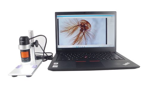 Using Toproview's products for Science & Education Filed - TOPROVIEW'S BLOG