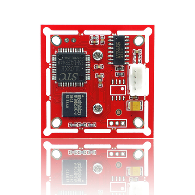 Good price UART Serial Jpeg Camera Module Rs232 online