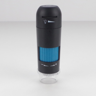 5MP USB Digital Skin Camera Microscope For Mobile Phone Repairing Electron