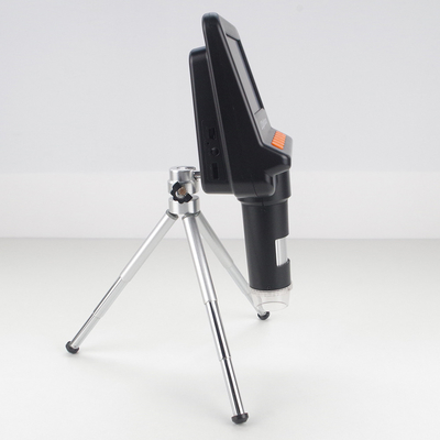 Good price 1080P Portable Lcd Digital Microscope Gem Jewelry Microscope Handheld online