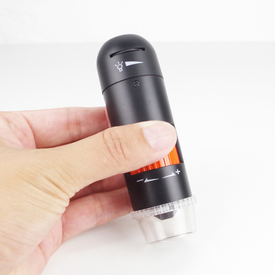 VGA Polarizer Digital Microscope 150x Plugable Usb 2.0 Digital Scope