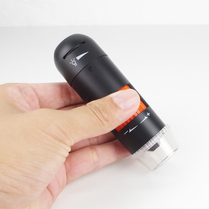 usb 2.0 uvc pc camera driver