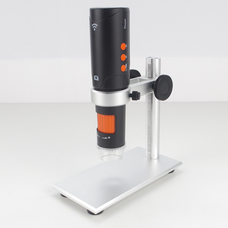 Mini Handheld Digital Microscope