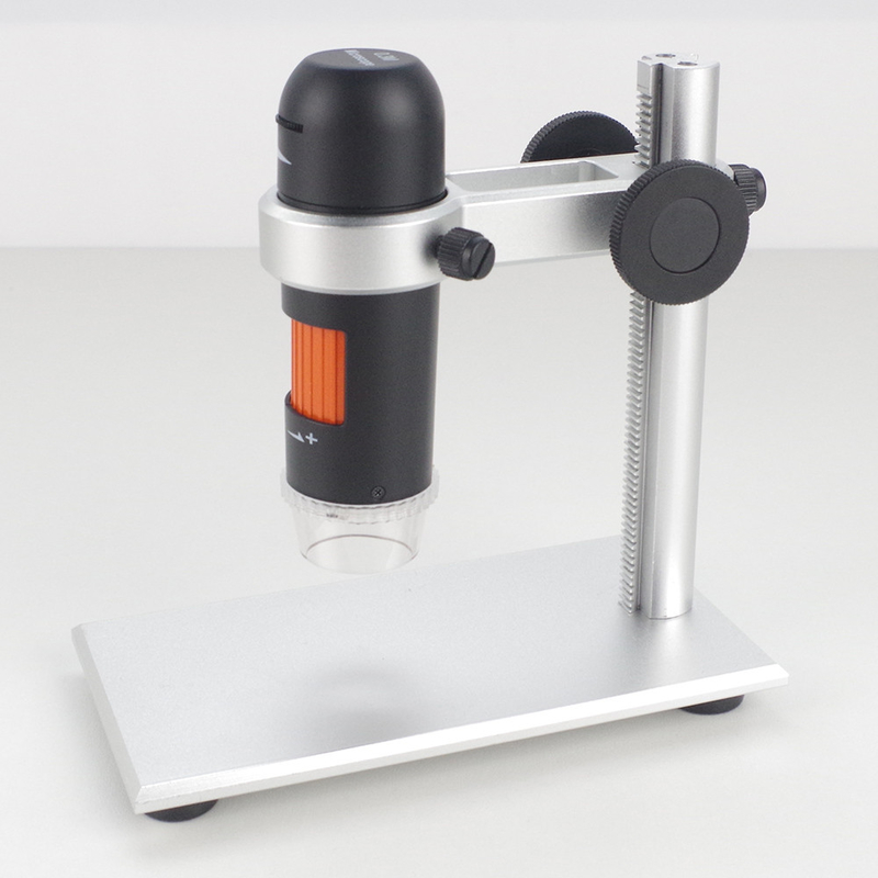 RoHS Toproview USB Interface Digital Microscopes 2MP High Defination Microscopio Usb